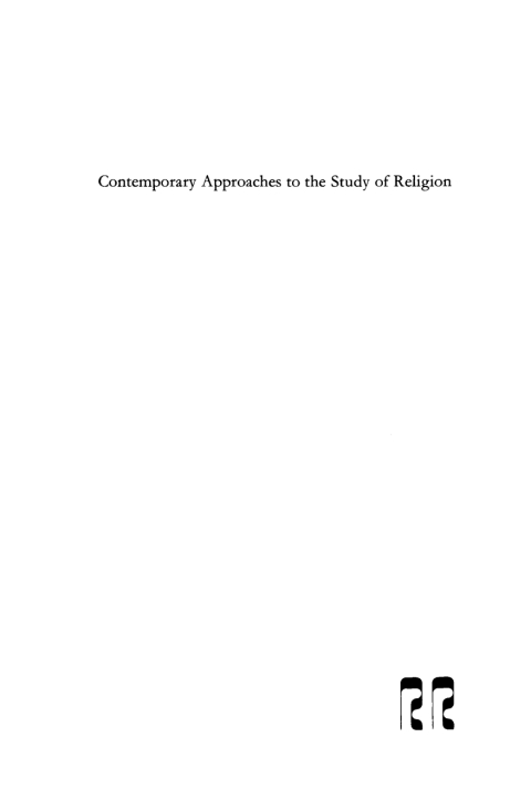 Cover image for book The Humanities