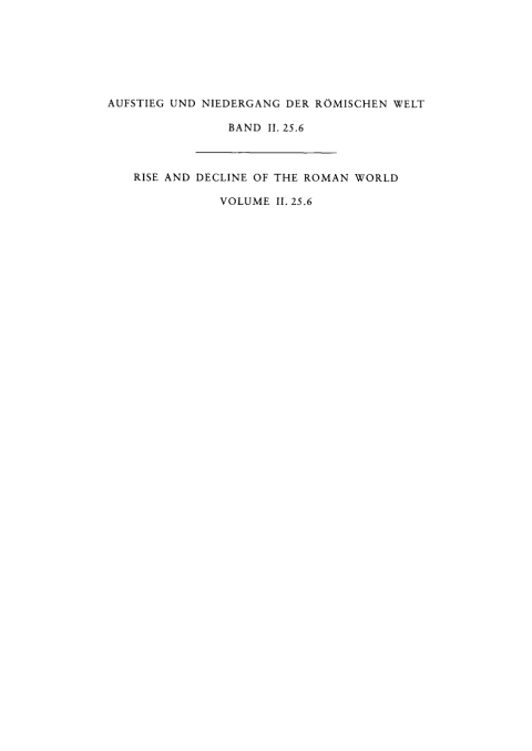 Cover image for book Religion (Vorkonstantinisches Christentum: Leben und Umwelt Jesu; Neues Testament; Kanonische Schriften und Apokryphen [Schluss])