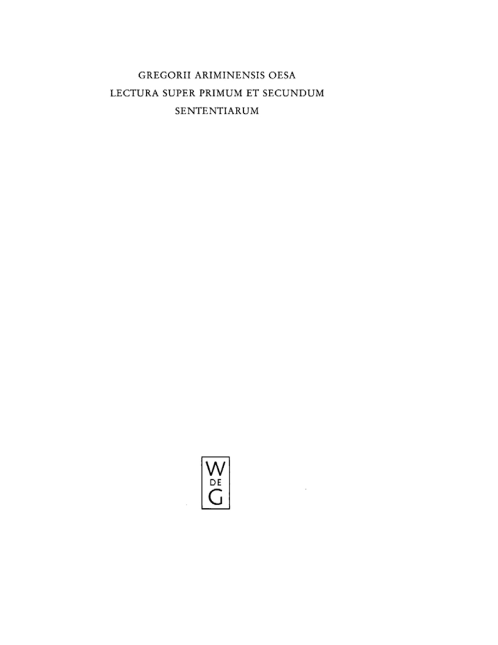 Page Fidelity Super Primum (Dist 1-6); $510.60