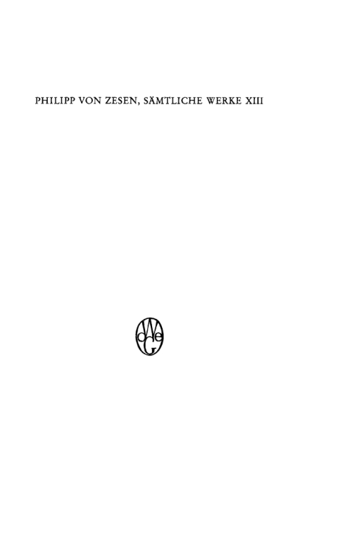 Cover image for book Wider den Gewissenszwang