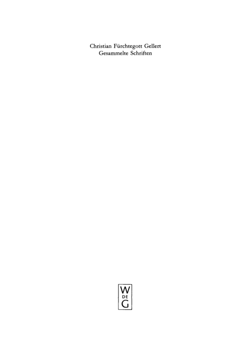 Cover image for book Roman, Briefsteller