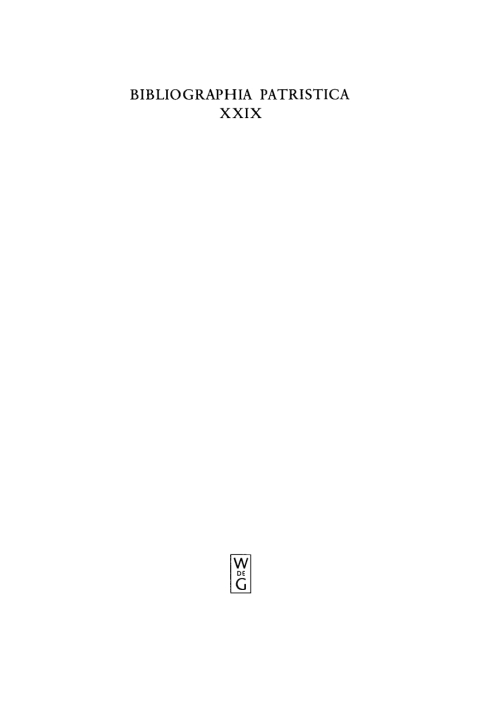 Cover image for book Die Erscheinungen des Jahres 1984