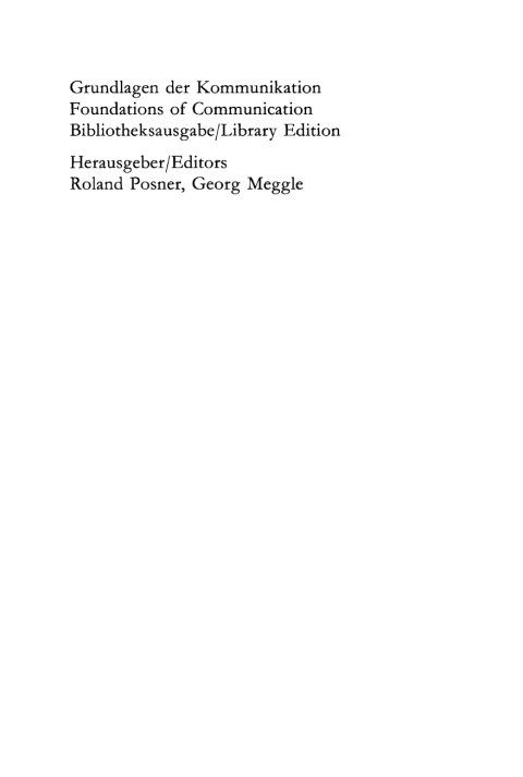 Cover image for book Questions and Questioning
