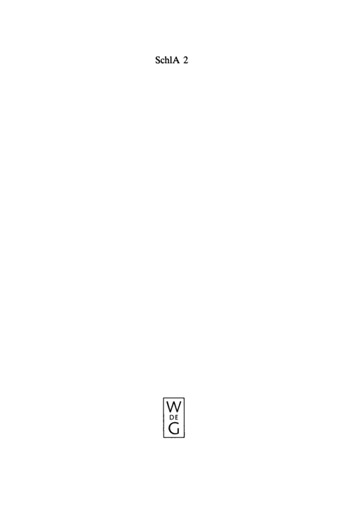 Cover image for book Alle Menschen sind Künstler