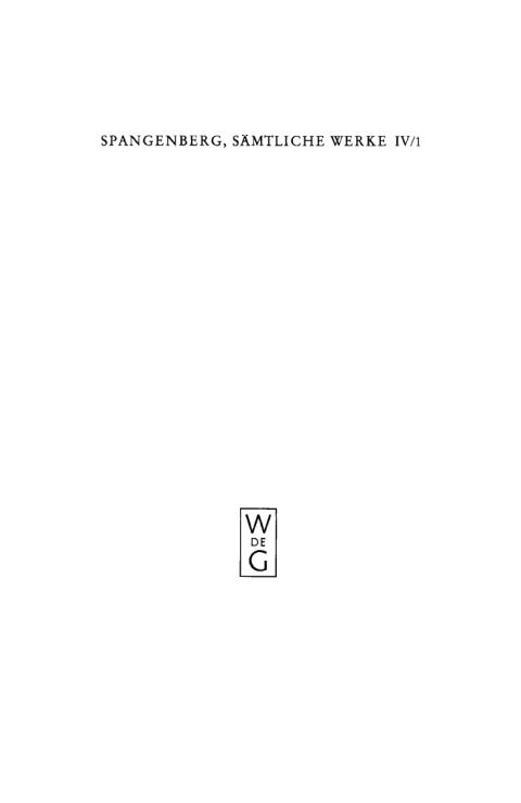 Cover image for book Anbind- oder Fangbriefe. Gelegenheitsdichtungen. Beschreibung des Glückhafens