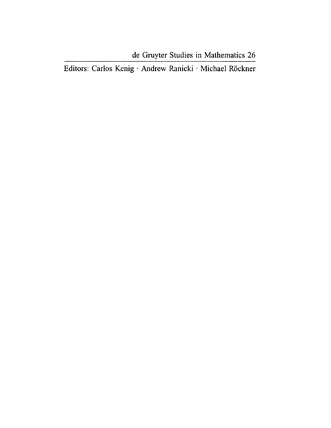 Cover image for book Measure and Integration Theory