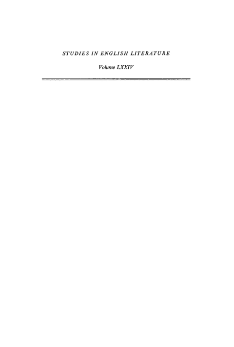 Cover image for book Ingeld and Christ