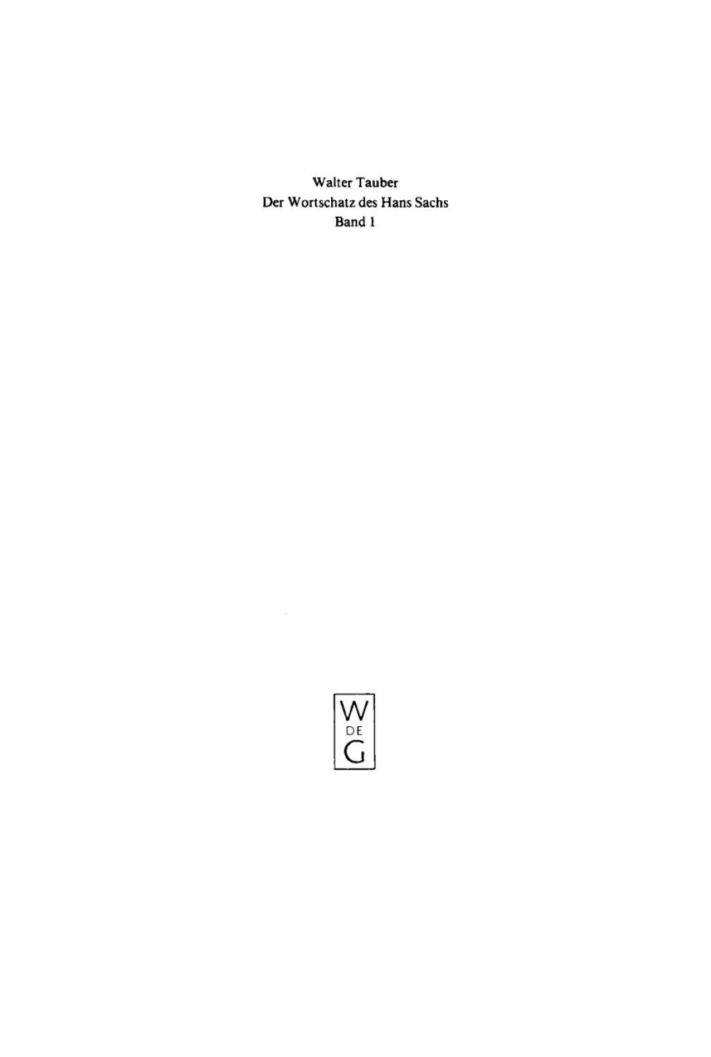 Page Fidelity Untersuchungen; $179.81