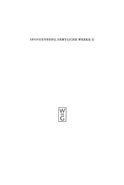 Cover image for book Salomon. Glückswechsel. Wie gewunnen so zerrunnen. Mammons Sold. Saul