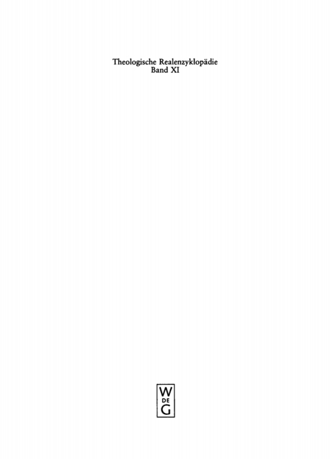 Cover image for book Familie - Futurologie