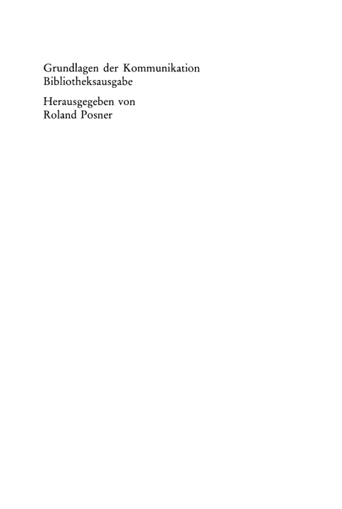 Cover image for book Sprache und Spracherlernung