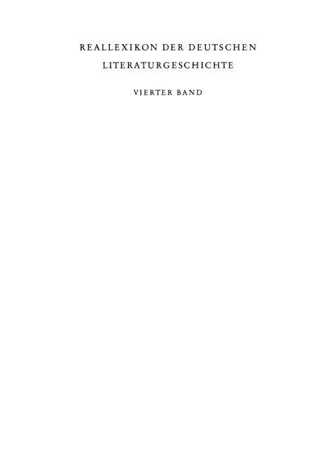 Cover image for book Sl - Z