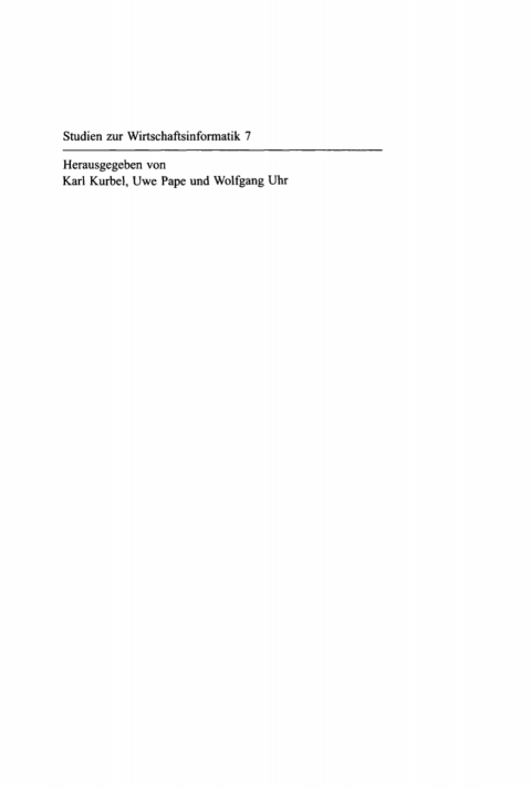 Cover image for book IV Dictionary