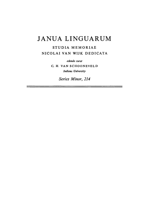 Cover image for book The Anagogic Theory of Wittgenstein’s “Tractatus”