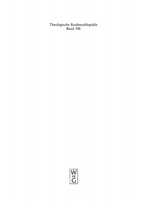 Cover image for book Gabler - Gesellschaft /Gesellschaft und Christentum V