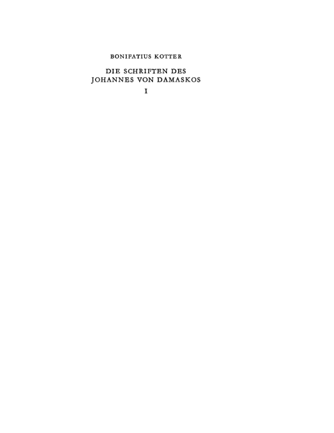 Cover image for book Institutio elementaris. Capita philosophica (Dialectica)