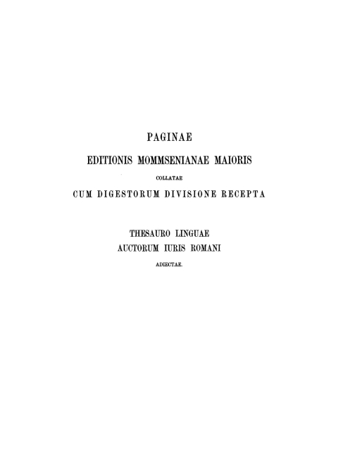 Cover image for book a, ab, abs - accipio