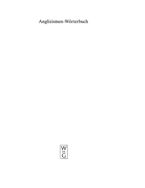 Cover image for book P - Z