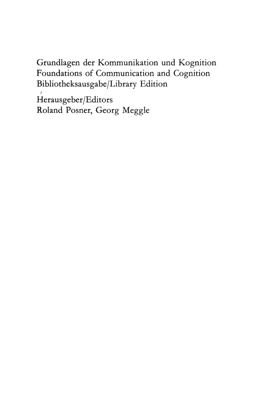 Page Fidelity The Space of Mathematics; $366.30