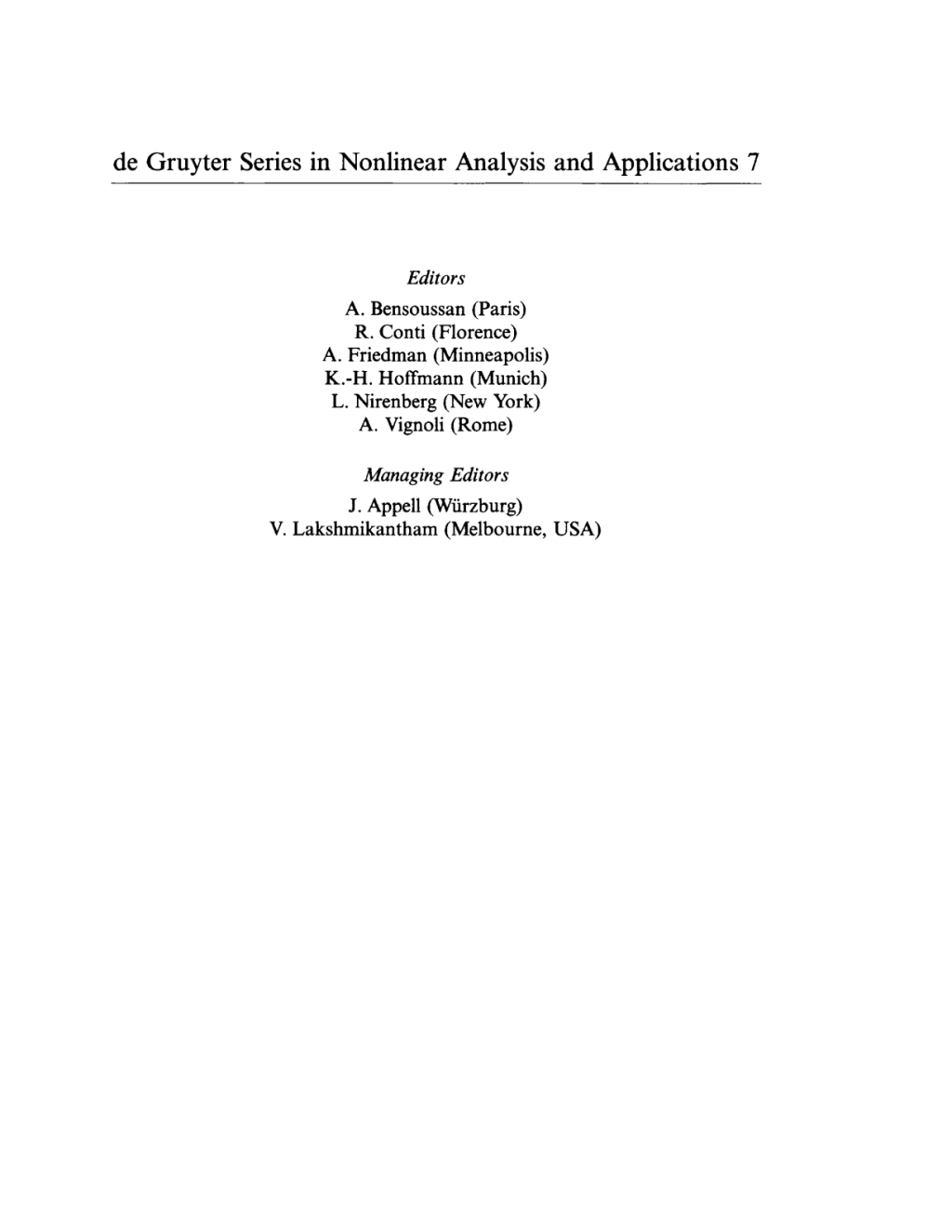 Page Fidelity Condensing Multivalued Maps and Semilinear Differential Inclusions in Banach Spaces; $255.30
