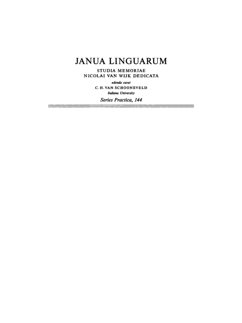 Cover image for book A Diachronic Phonology from Proto-Germanic to Old English Stressing West-Saxon Conditions