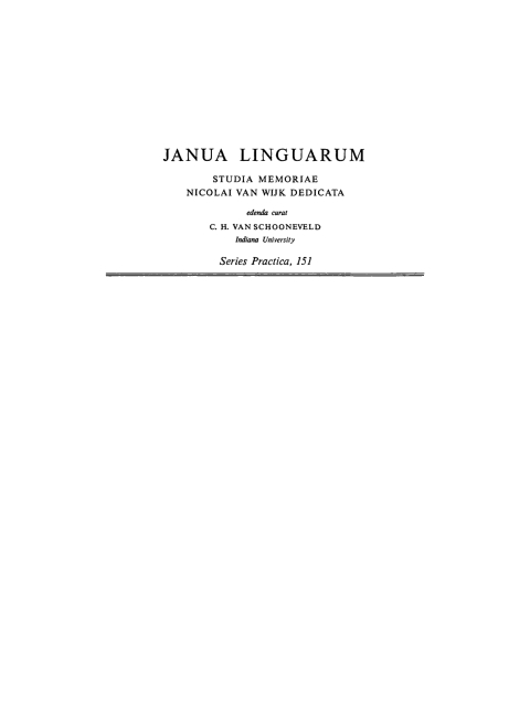 Cover image for book Gothic ai and au