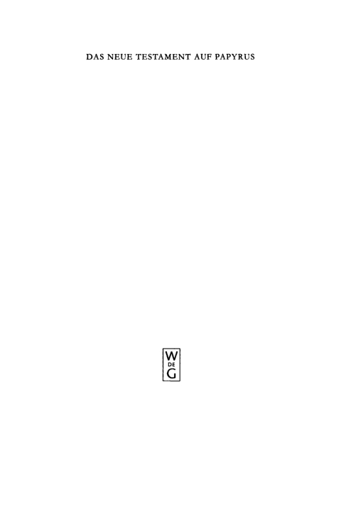 Cover image for book Röm., 1 Kor., 2 Kor.