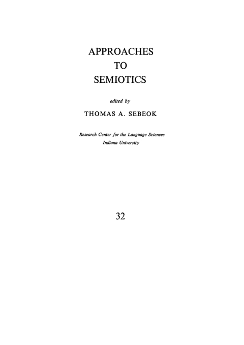 Cover image for book Interaction and Social Structure