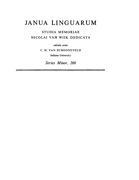 Cover image for book Conversation Analysis