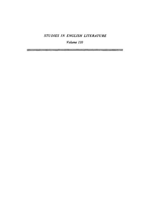 Cover image for book Craftmanship in Context