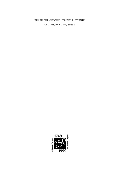 Cover image for book Biblisches und emblematisches Wörterbuch