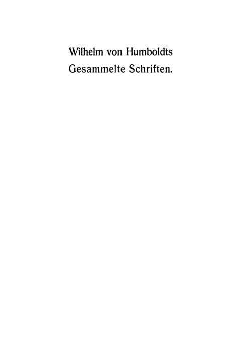 Cover image for book Gedichte