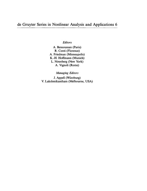 Cover image for book Introduction to Neural Dynamics and Signal Transmission Delay