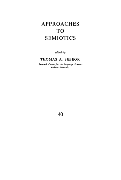Cover image for book Folklore