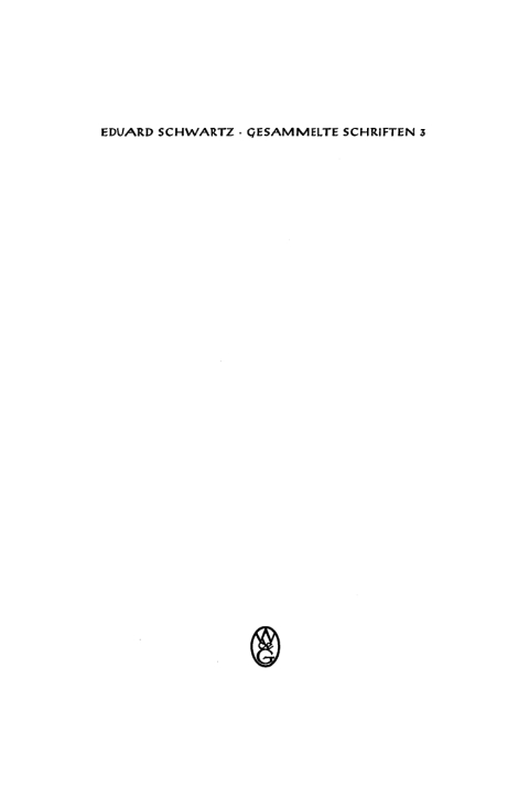 Zur Geschichte des Athanasius 