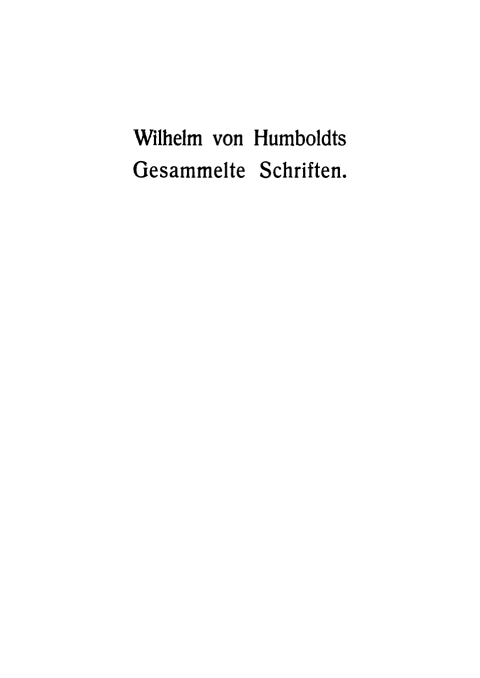 Cover image for book Band 1. 1788–1798