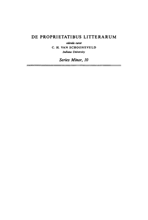 Cover image for book Narrative Purpose in the Novella