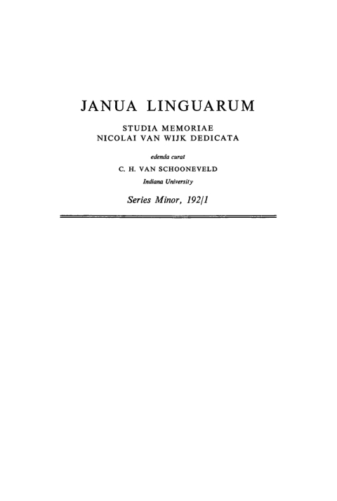 Cover image for book An Introduction to the Theory of Formal Languages and Automata