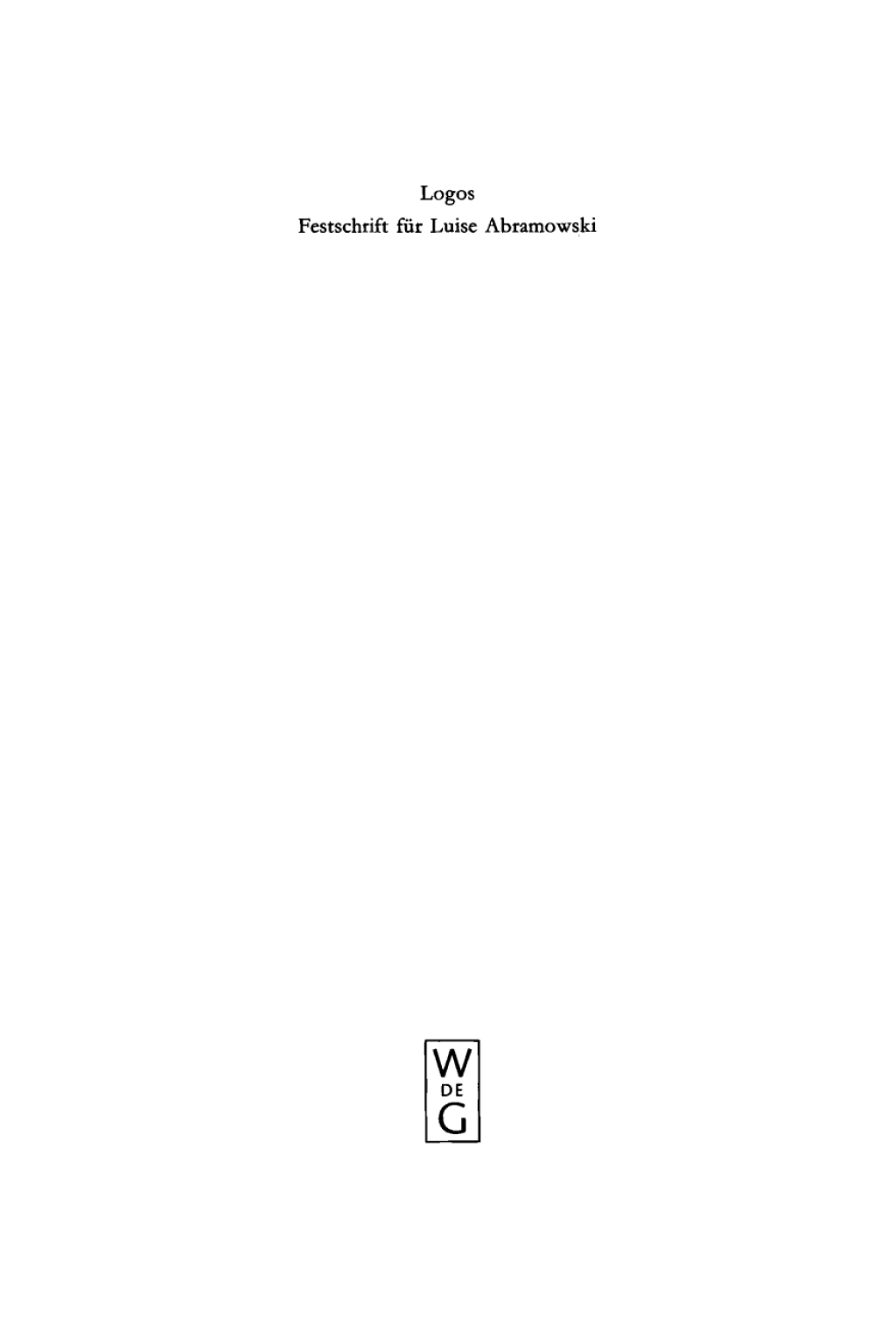 Page Fidelity Logos; $377.40