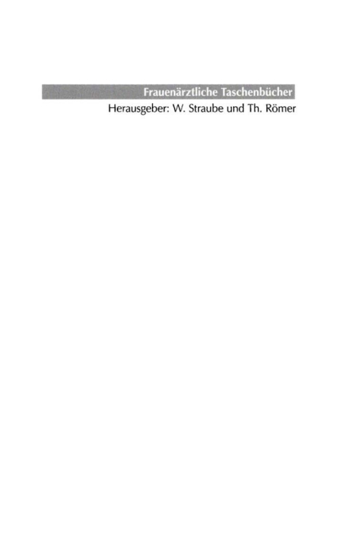 Cover image for book Invasive Mammadiagnostik