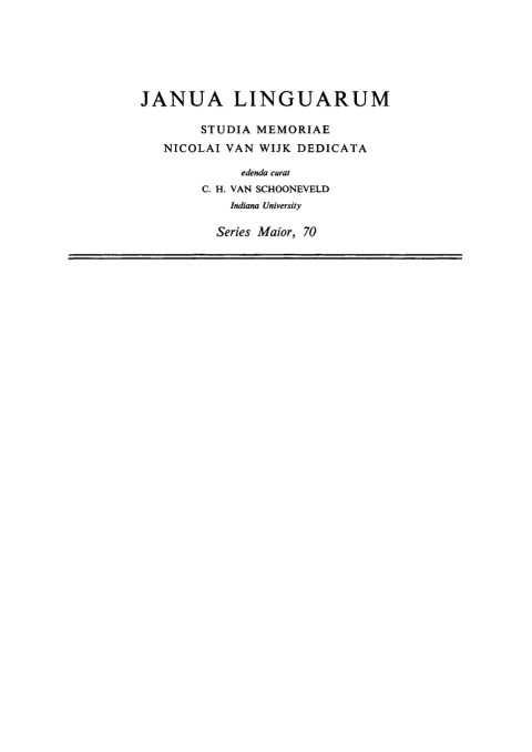 Cover image for book Neurolinguistic Approaches to Stuttering