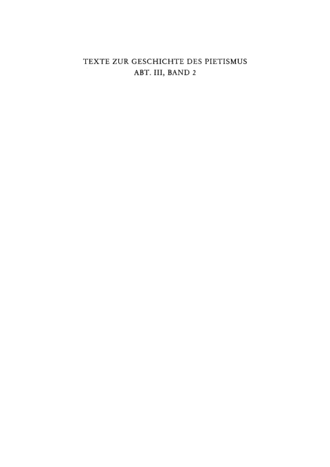 Cover image for book 1740–1752