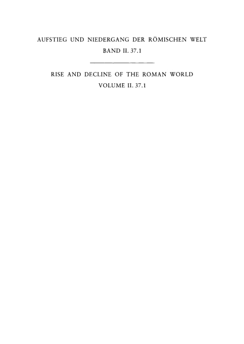Cover image for book Philosophie, Wissenschaften, Technik. Wissenschaften (Medizin und Biologie)