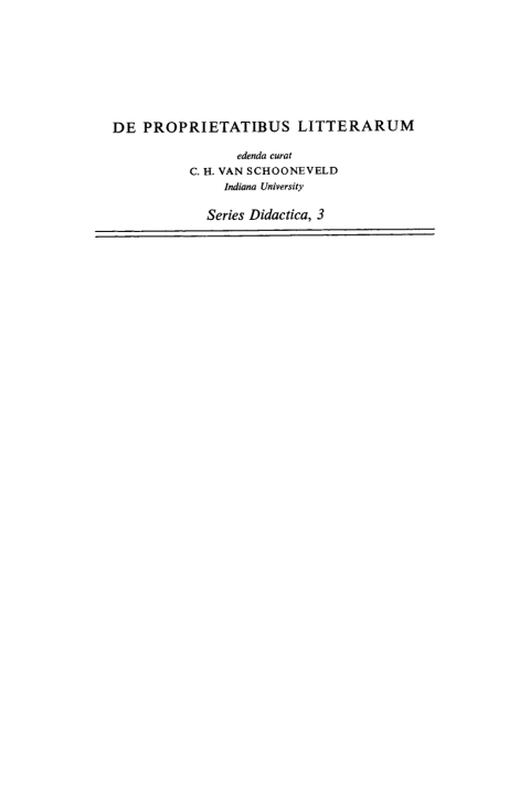 Cover image for book Sholom Aleichem
