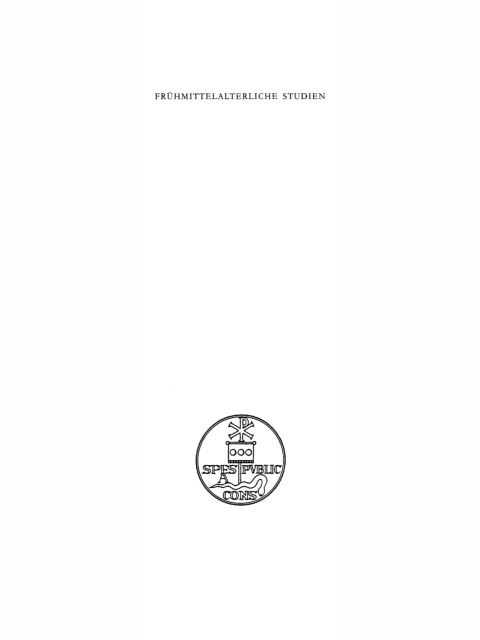 Cover image for book 2002