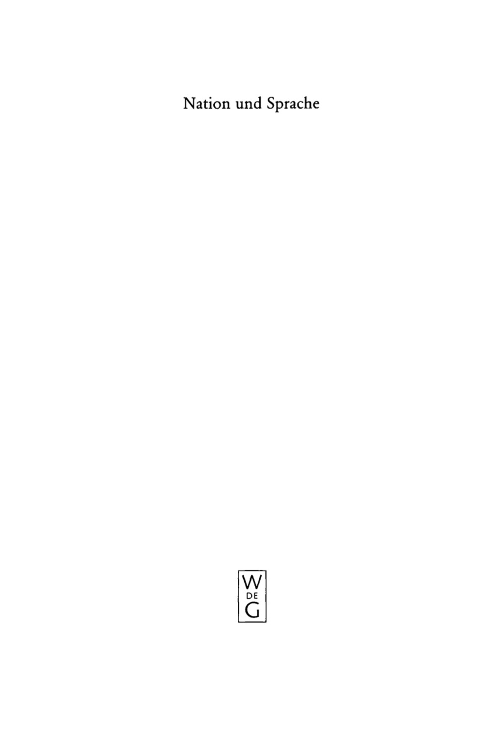 Page Fidelity Nation und Sprache; $366.30