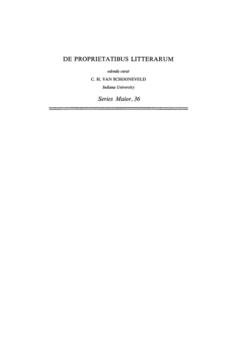 Cover image for book The Phenomenon of Literature