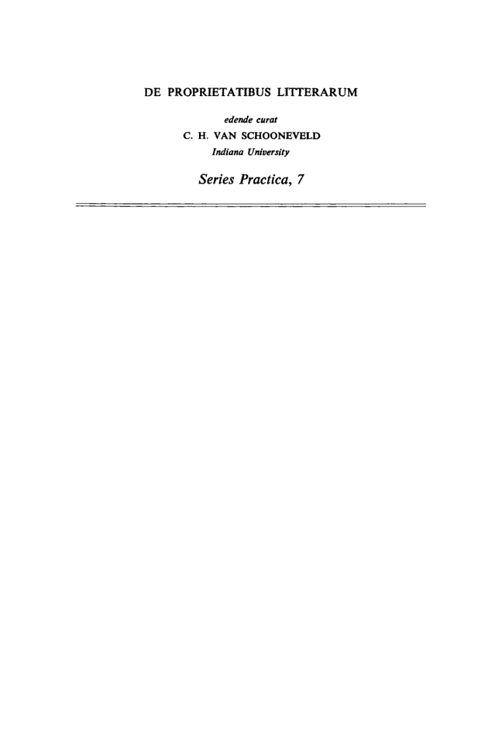 Page Fidelity Form in the Menschheitsdämmerung; $179.81