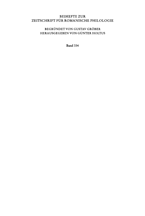 Cover image for book Textsortenprosodie