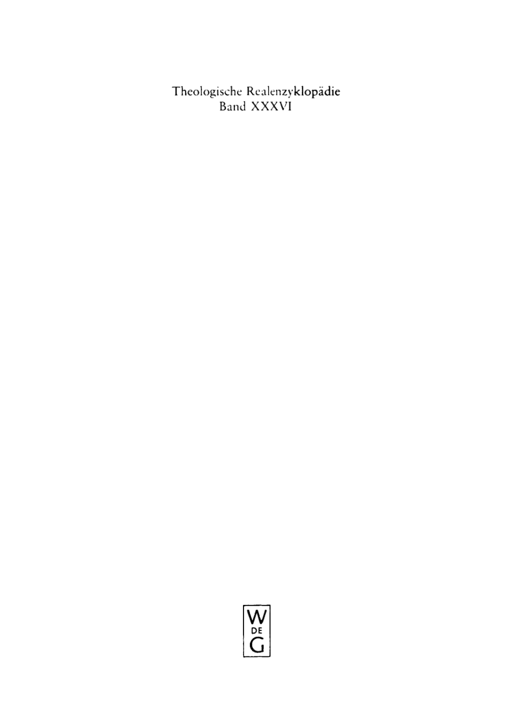 Page Fidelity Wiedergeburt - Zypern; $555.00